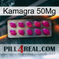 Kamagra 50Mg 09